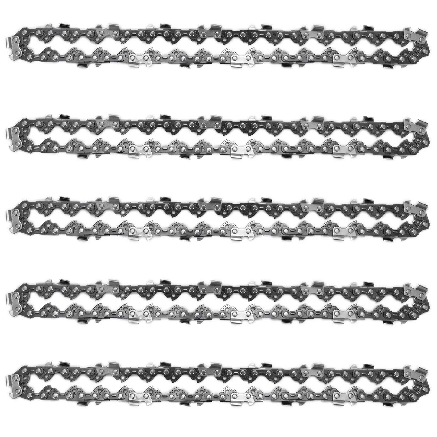 Chain - Suitable For 6" Cordless Chainsaw