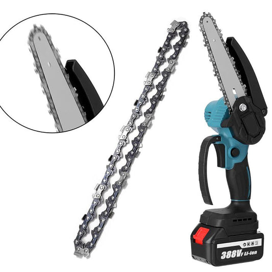 Chain - Suitable For 6" Cordless Chainsaw